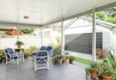 4 Avon Street, Mayfield, NSW 2304 Australia