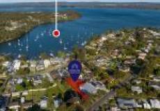 57c Buttaba Road, Brightwaters, NSW 2264 AUSTRALIA