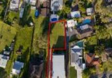 57c Buttaba Road, Brightwaters, NSW 2264 AUSTRALIA