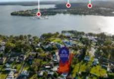 57c Buttaba Road, Brightwaters, NSW 2264 AUSTRALIA
