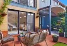 4/69-73 Lindsay Street, Hamilton, NSW 2303 Australia