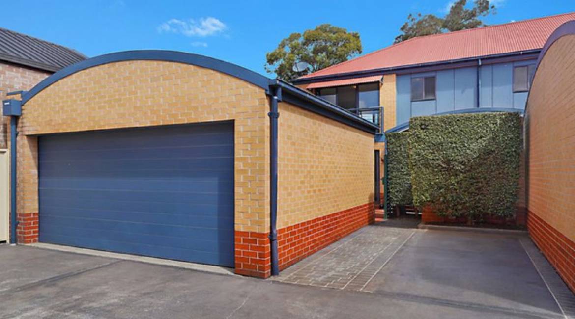 4/69-73 Lindsay Street, Hamilton, NSW 2303 Australia