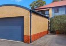 4/69-73 Lindsay Street, Hamilton, NSW 2303 Australia