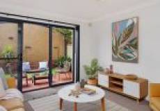 4/69-73 Lindsay Street, Hamilton, NSW 2303 Australia