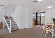 4/69-73 Lindsay Street, Hamilton, NSW 2303 Australia