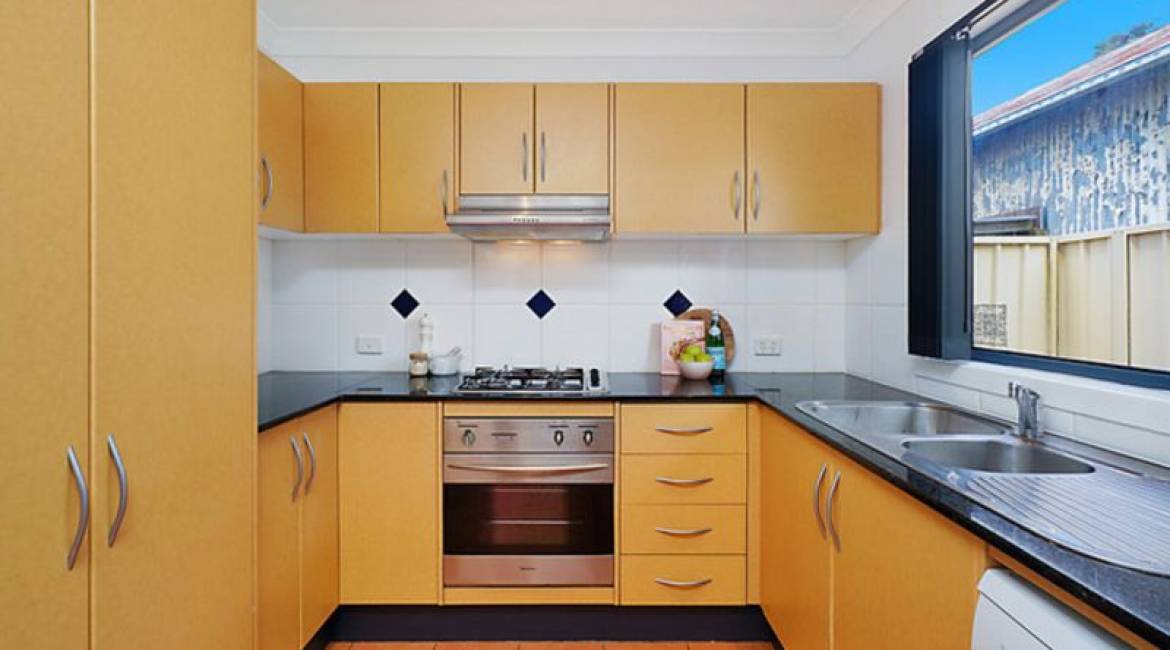 4/69-73 Lindsay Street, Hamilton, NSW 2303 Australia