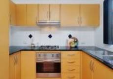 4/69-73 Lindsay Street, Hamilton, NSW 2303 Australia