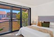 4/69-73 Lindsay Street, Hamilton, NSW 2303 Australia