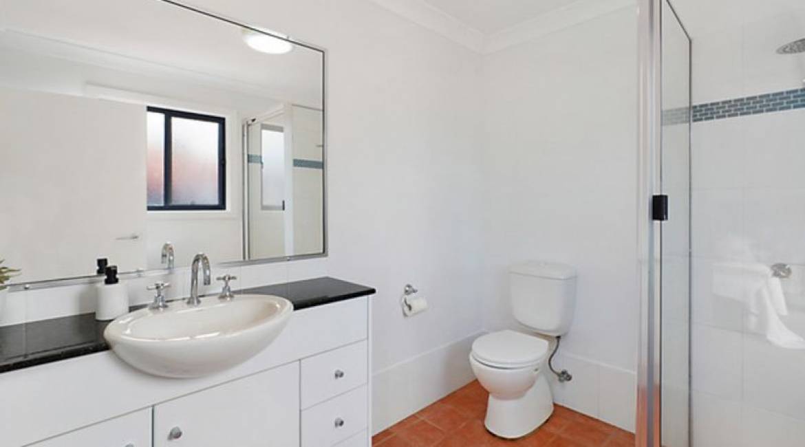 4/69-73 Lindsay Street, Hamilton, NSW 2303 Australia