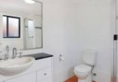 4/69-73 Lindsay Street, Hamilton, NSW 2303 Australia