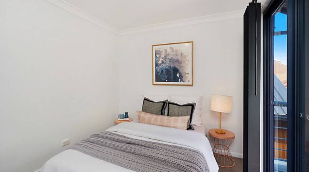 4/69-73 Lindsay Street, Hamilton, NSW 2303 Australia