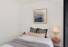 4/69-73 Lindsay Street, Hamilton, NSW 2303 Australia