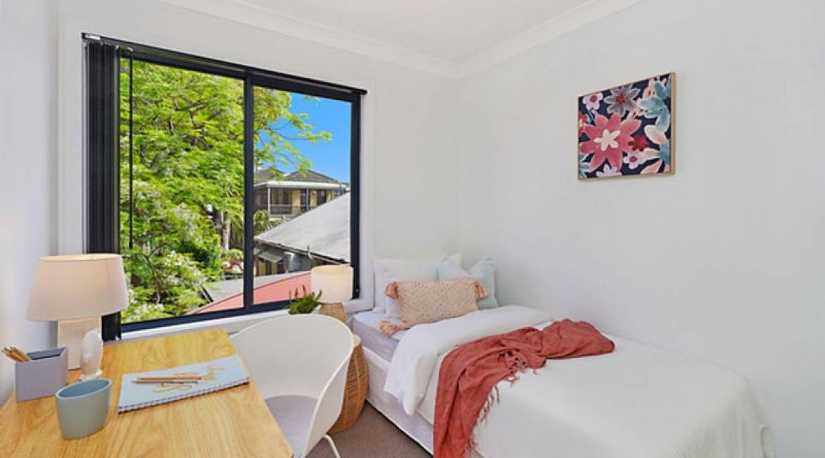4/69-73 Lindsay Street, Hamilton, NSW 2303 Australia