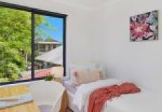 4/69-73 Lindsay Street, Hamilton, NSW 2303 Australia