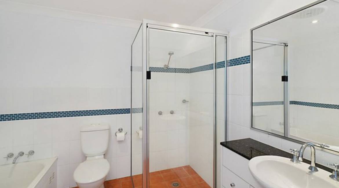 4/69-73 Lindsay Street, Hamilton, NSW 2303 Australia