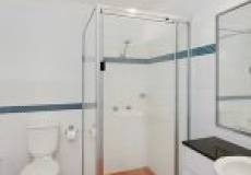 4/69-73 Lindsay Street, Hamilton, NSW 2303 Australia