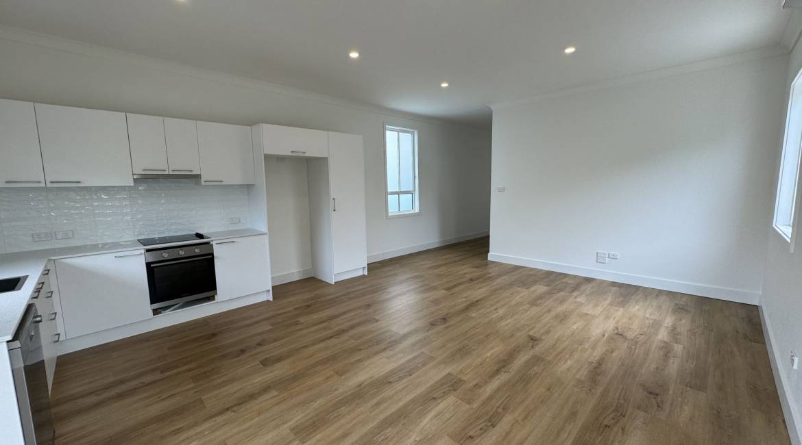 29 Church Street, Mayfield, NSW 2304 Australia