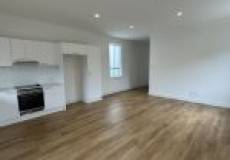 29 Church Street, Mayfield, NSW 2304 Australia