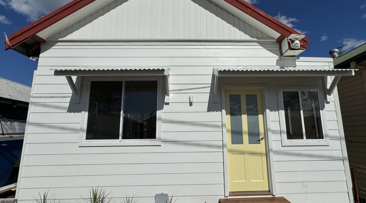 29 Church Street, Mayfield, NSW 2304 Australia