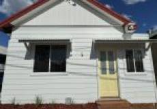 29 Church Street, Mayfield, NSW 2304 Australia