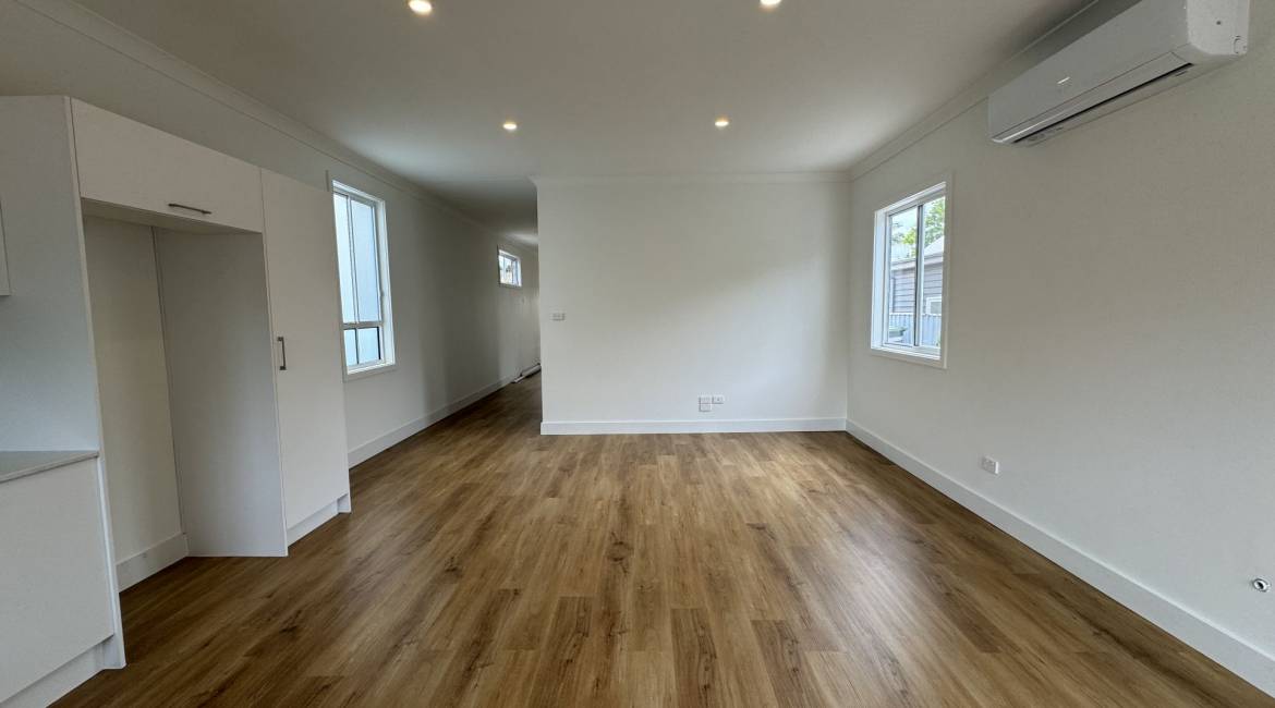 29 Church Street, Mayfield, NSW 2304 Australia