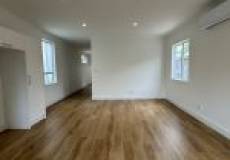 29 Church Street, Mayfield, NSW 2304 Australia