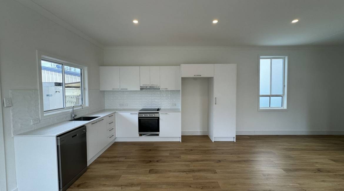 29 Church Street, Mayfield, NSW 2304 Australia