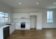 29 Church Street, Mayfield, NSW 2304 Australia