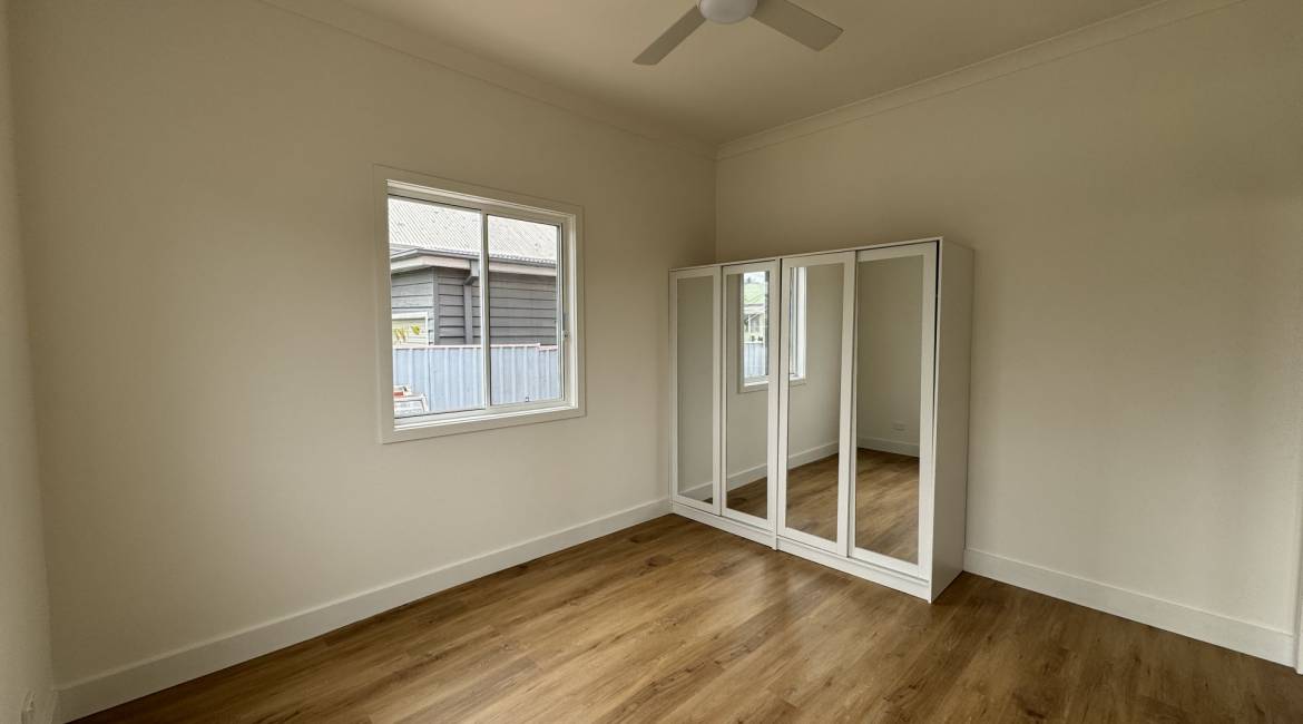 29 Church Street, Mayfield, NSW 2304 Australia