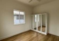 29 Church Street, Mayfield, NSW 2304 Australia