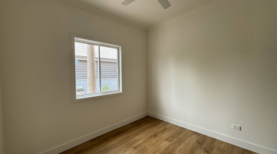 29 Church Street, Mayfield, NSW 2304 Australia