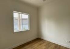 29 Church Street, Mayfield, NSW 2304 Australia