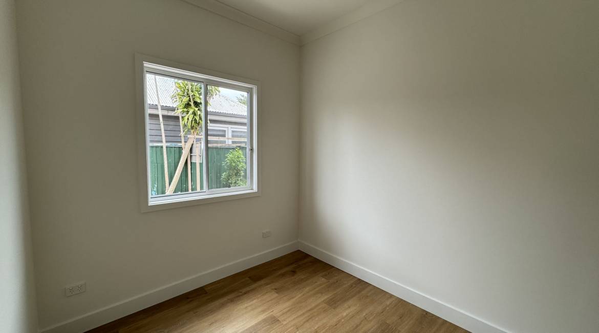 29 Church Street, Mayfield, NSW 2304 Australia