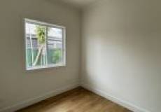 29 Church Street, Mayfield, NSW 2304 Australia