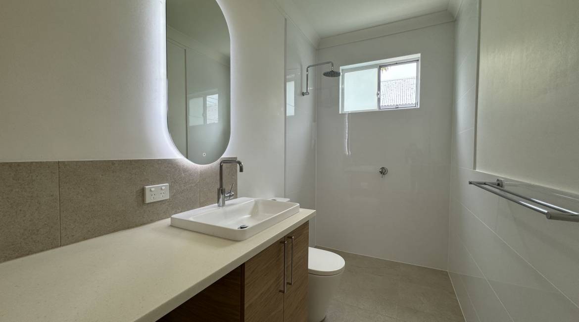 29 Church Street, Mayfield, NSW 2304 Australia