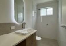 29 Church Street, Mayfield, NSW 2304 Australia