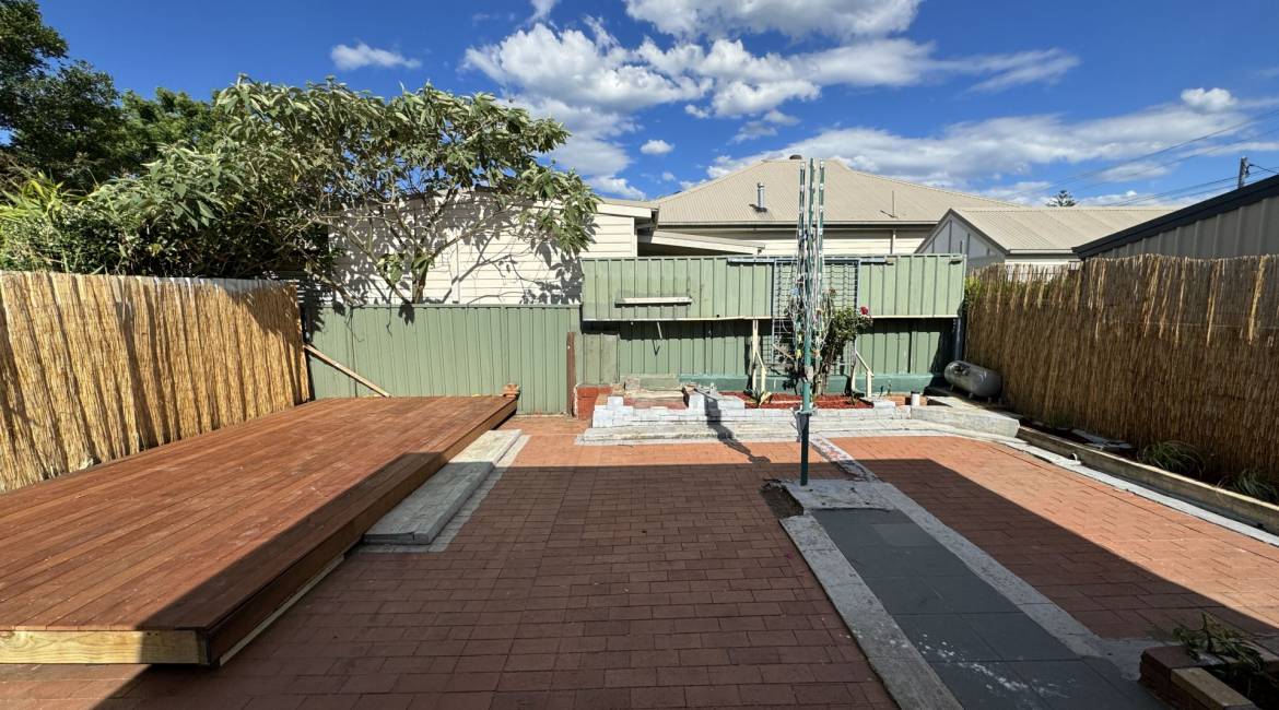 29 Church Street, Mayfield, NSW 2304 Australia