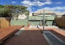 29 Church Street, Mayfield, NSW 2304 Australia