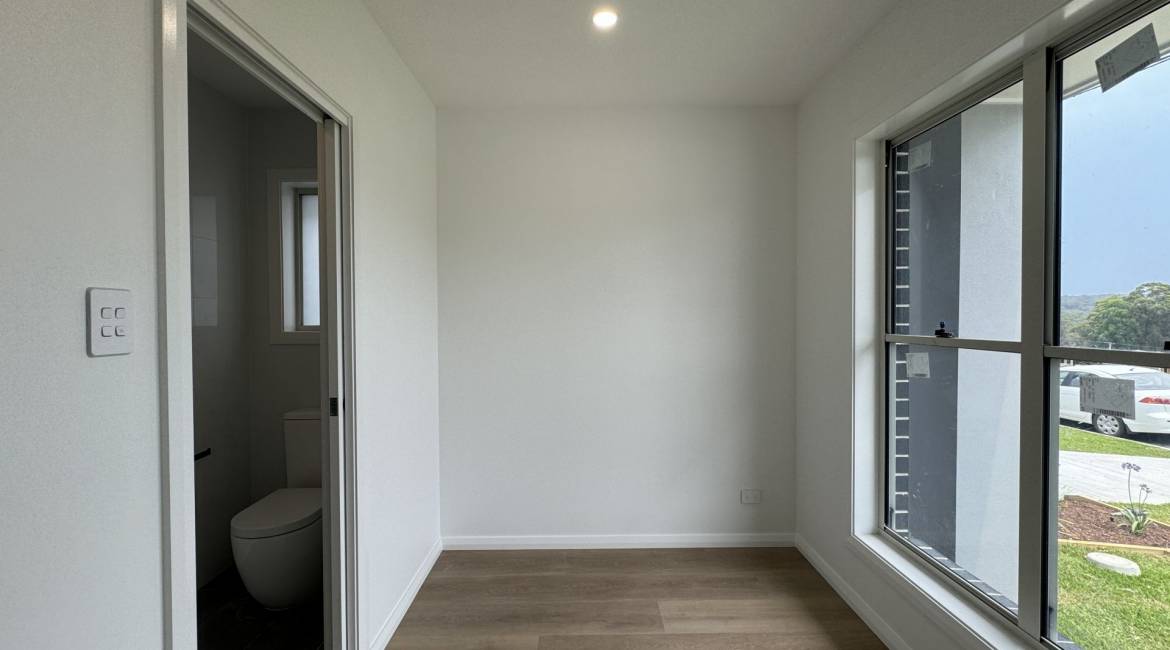 11 Pilkington Street, North Lambton, NSW 2299 Australia