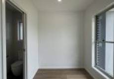 11 Pilkington Street, North Lambton, NSW 2299 Australia