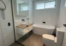 11 Pilkington Street, North Lambton, NSW 2299 Australia