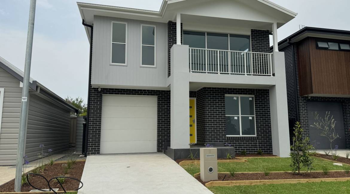 11 Pilkington Street, North Lambton, NSW 2299 Australia