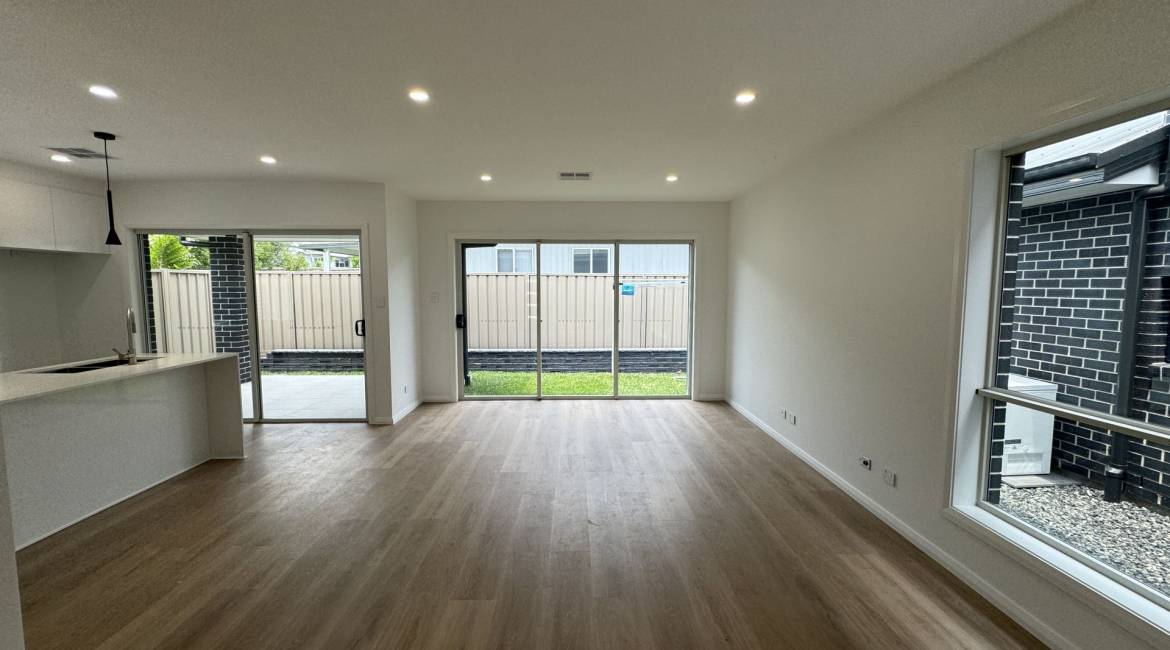 11 Pilkington Street, North Lambton, NSW 2299 Australia