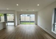 11 Pilkington Street, North Lambton, NSW 2299 Australia