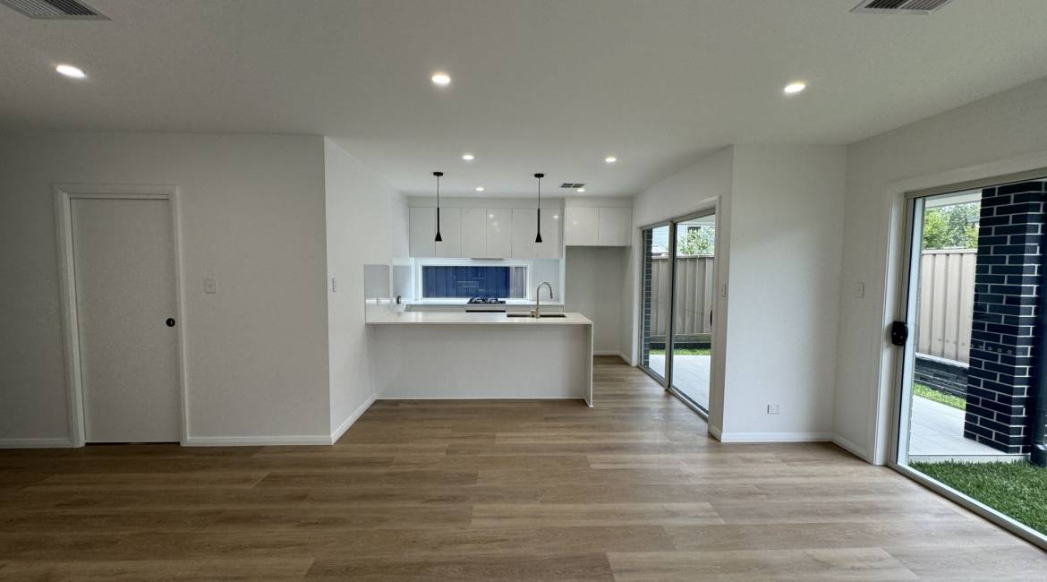 11 Pilkington Street, North Lambton, NSW 2299 Australia