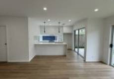 11 Pilkington Street, North Lambton, NSW 2299 Australia