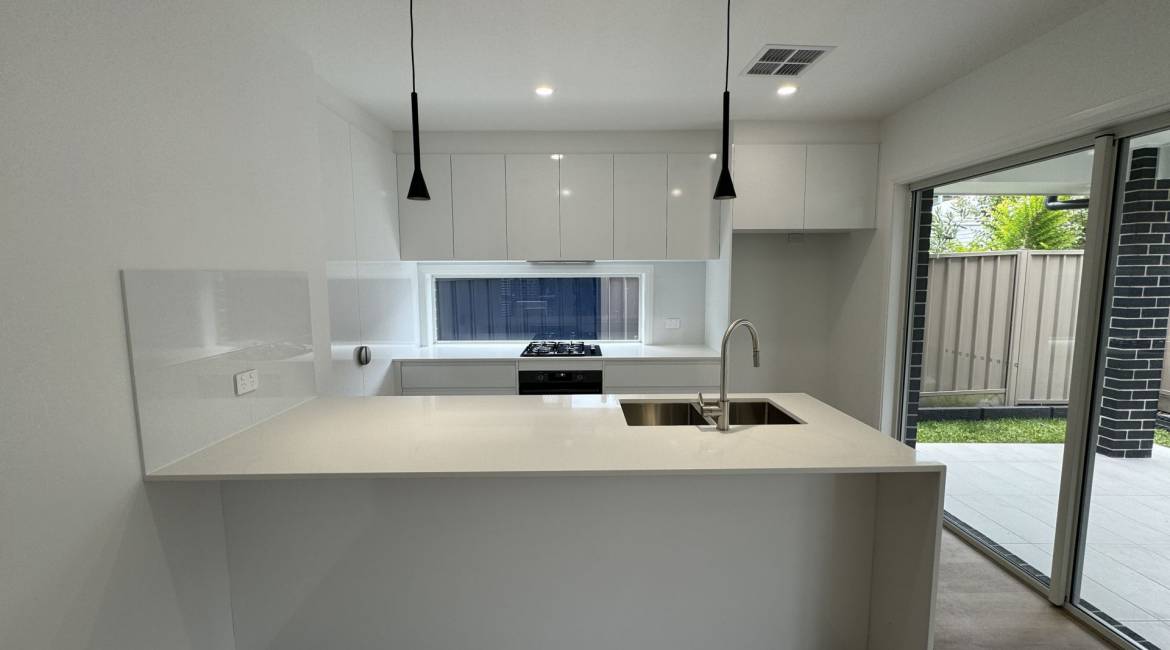 11 Pilkington Street, North Lambton, NSW 2299 Australia