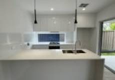 11 Pilkington Street, North Lambton, NSW 2299 Australia