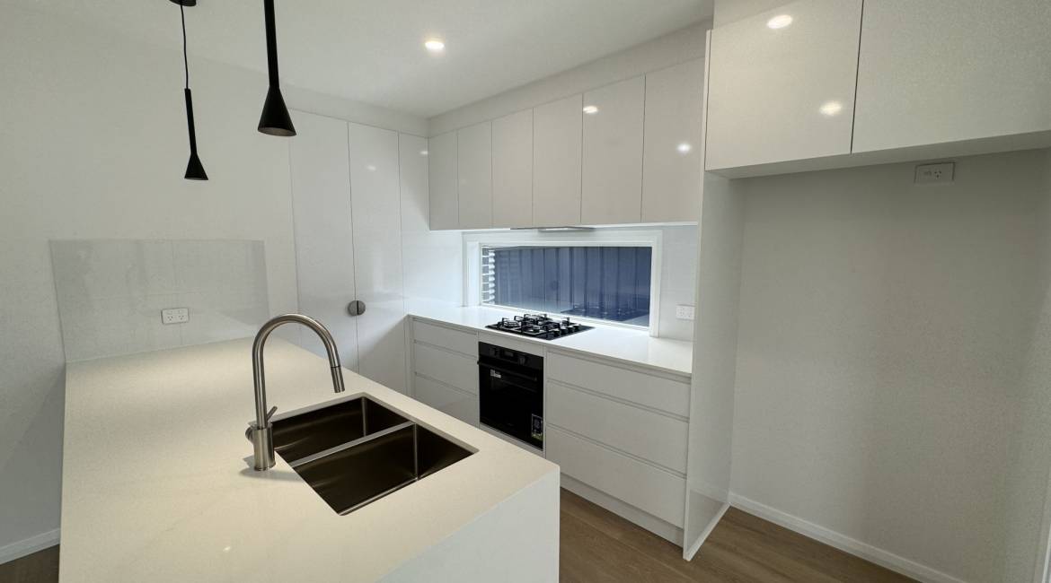 11 Pilkington Street, North Lambton, NSW 2299 Australia