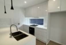 11 Pilkington Street, North Lambton, NSW 2299 Australia